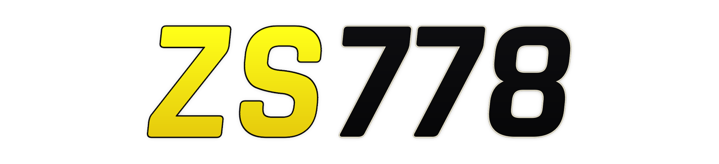 zs778